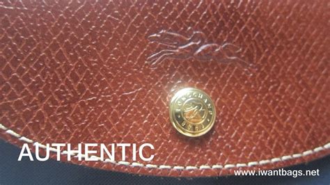 cheap longchamp bags fake|longchamp authenticity guide.